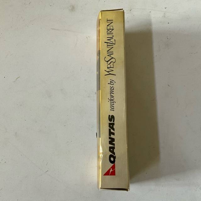 vintagetoy_32912.jpg