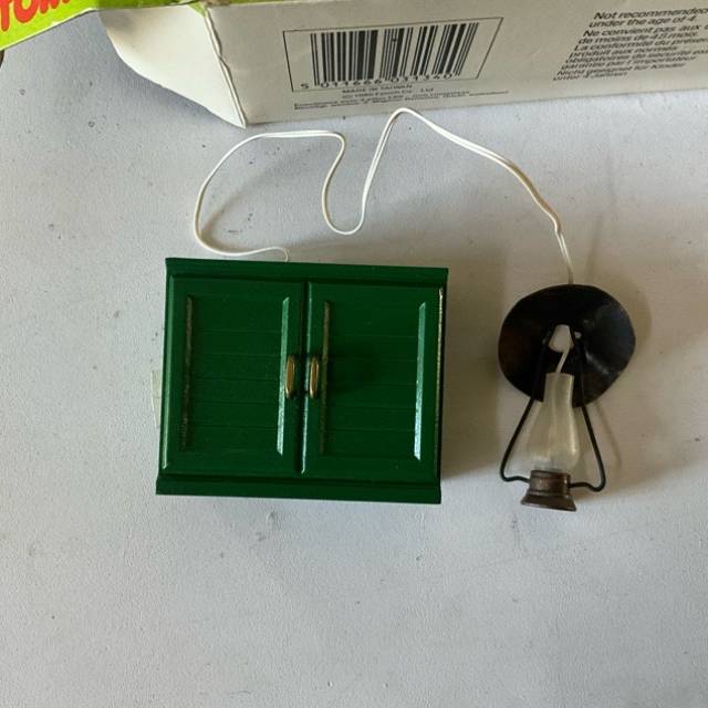 vintagetoy_32964.jpg