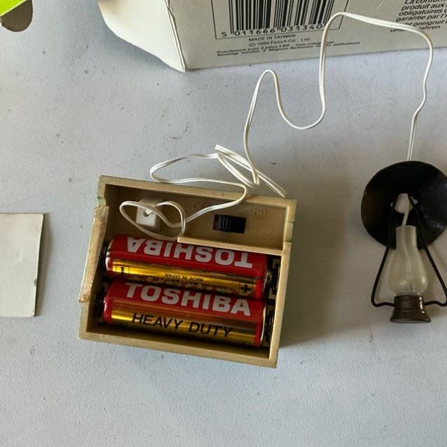 vintagetoy_32965.jpg