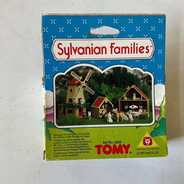 vintagetoy_32970.jpg