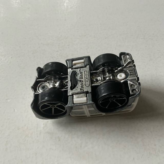vintagetoy_33024.jpg