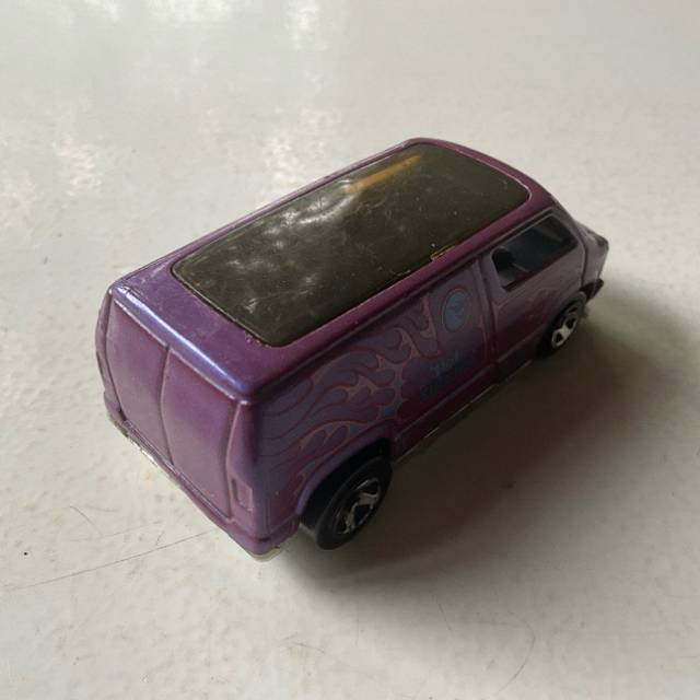 vintagetoy_33026.jpg