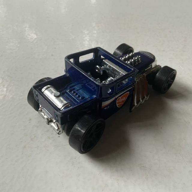 vintagetoy_33029.jpg