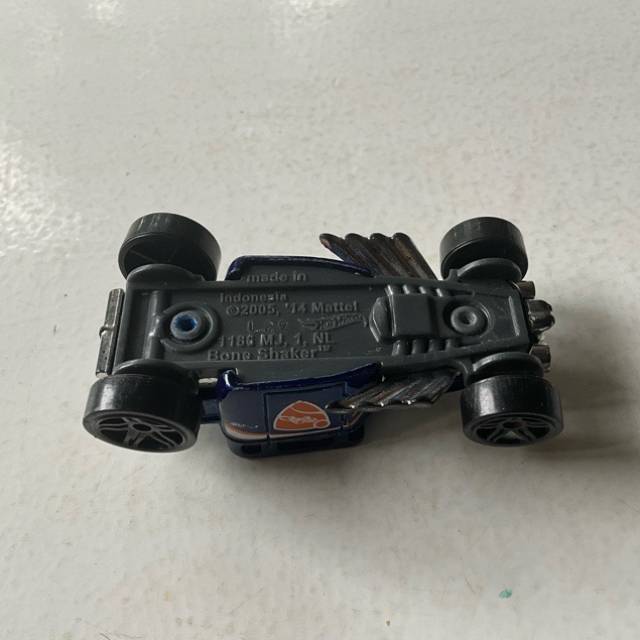 vintagetoy_33030.jpg