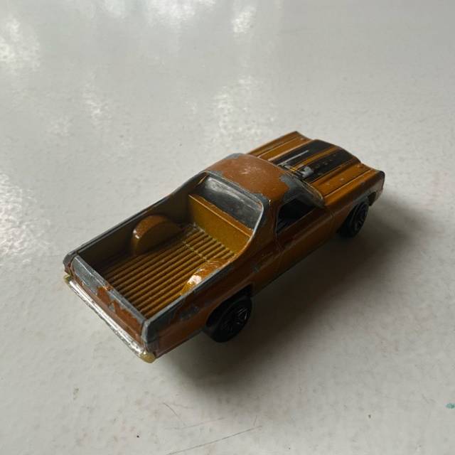 vintagetoy_33032.jpg