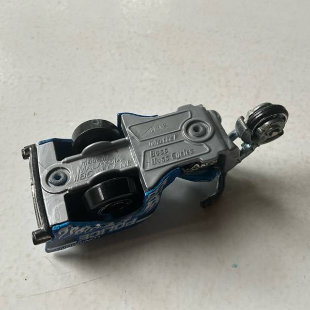 vintagetoy_33036.jpg