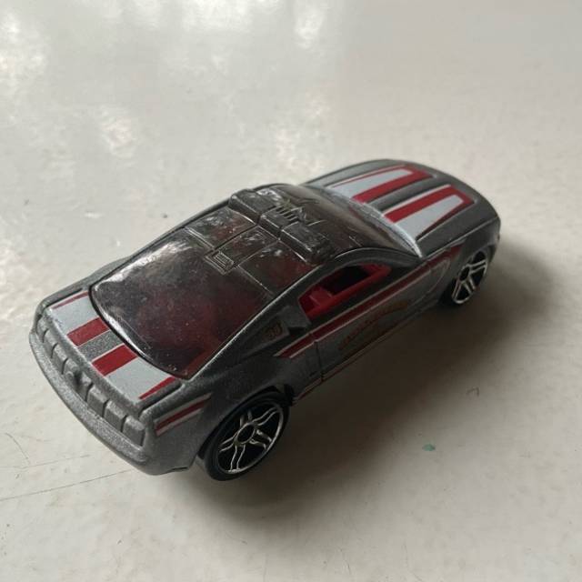 vintagetoy_33045.jpg