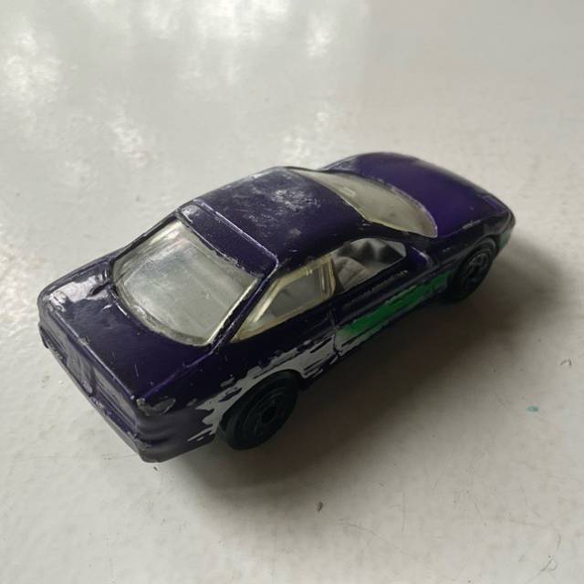 vintagetoy_33048.jpg