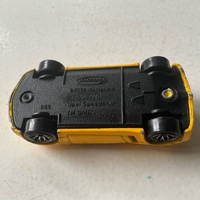 vintagetoy_33061.jpg