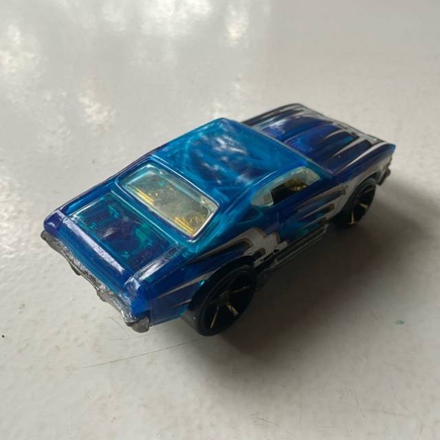 vintagetoy_33063.jpg