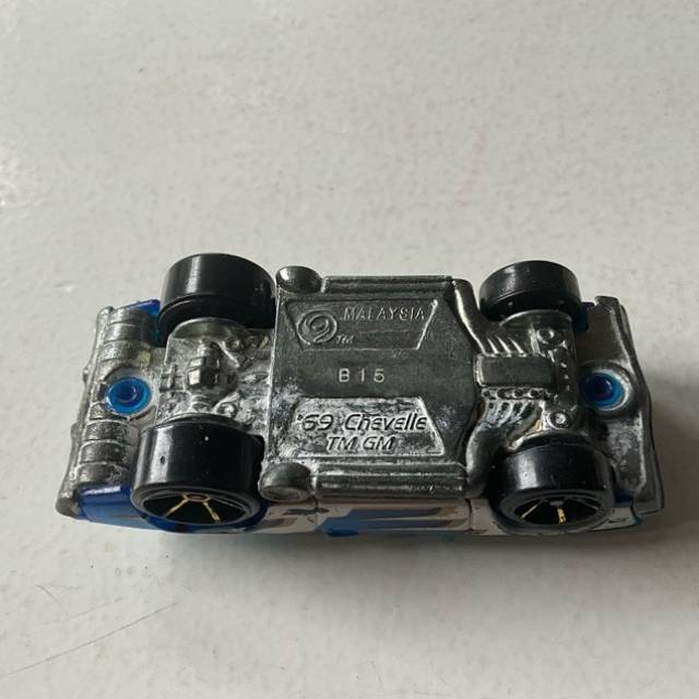 vintagetoy_33064.jpg