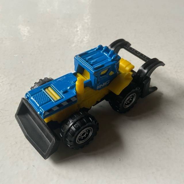 vintagetoy_33072.jpg