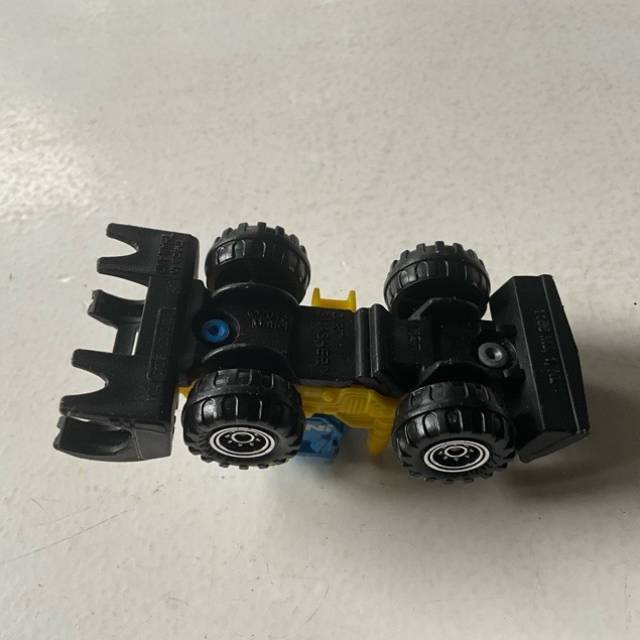 vintagetoy_33073.jpg