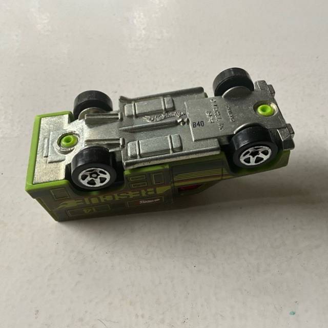 vintagetoy_33115.jpg