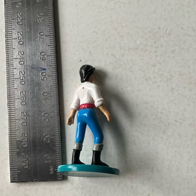 vintagetoy_33137.jpg