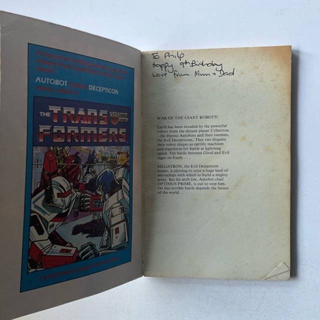 vintagetoy_33158.jpg