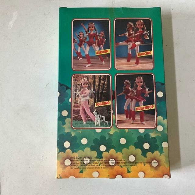 vintagetoy_33221.jpg