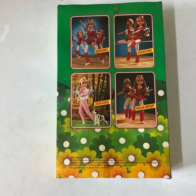 vintagetoy_33223.jpg