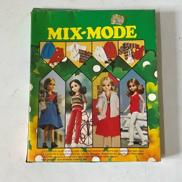 vintagetoy_33225.jpg