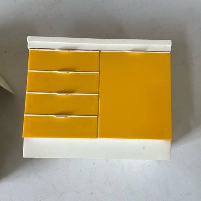 vintagetoy_33229.jpg