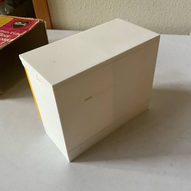 vintagetoy_33230.jpg