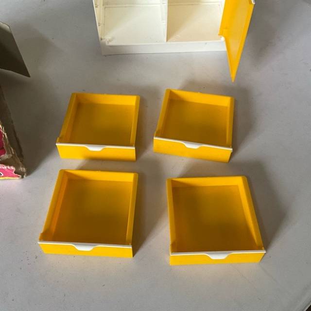 vintagetoy_33231.jpg
