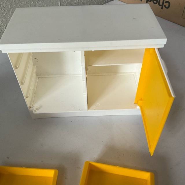 vintagetoy_33232.jpg