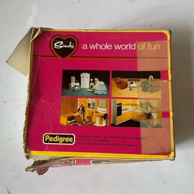 vintagetoy_33233.jpg