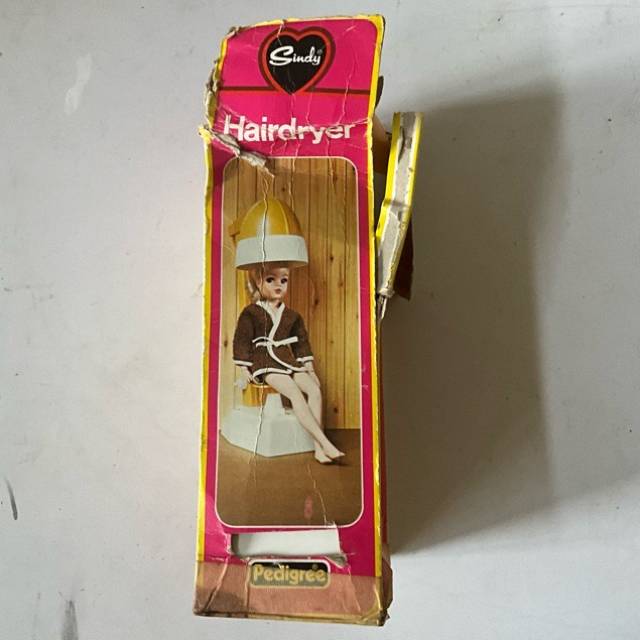 vintagetoy_33242.jpg