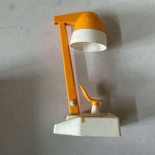 vintagetoy_33245.jpg