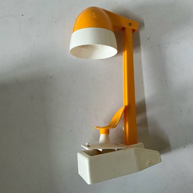 vintagetoy_33246.jpg