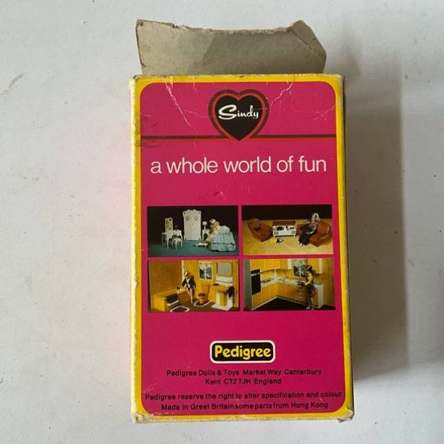 vintagetoy_33257.jpg
