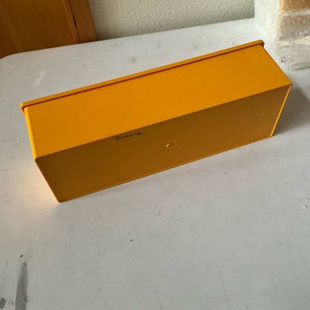 vintagetoy_33287.jpg