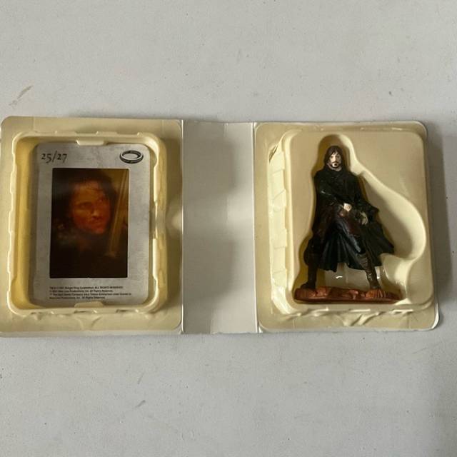 vintagetoy_33351.jpg