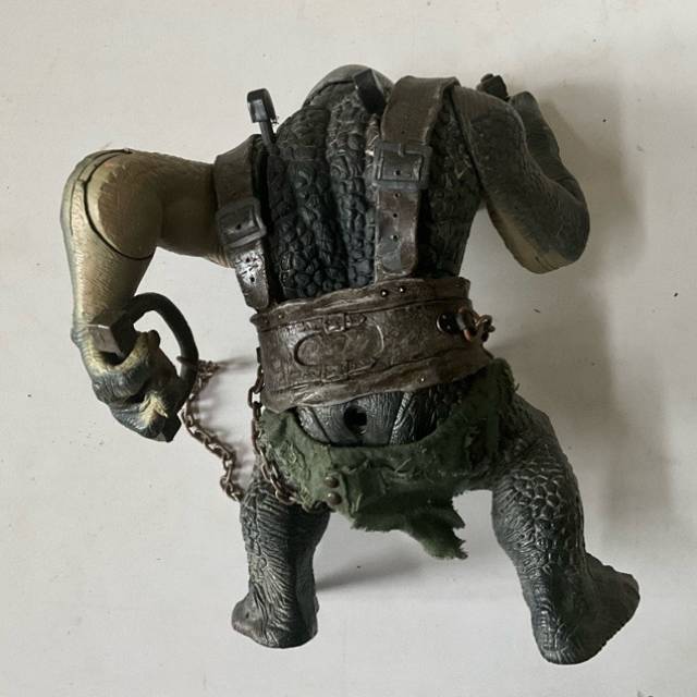 vintagetoy_33358.jpg