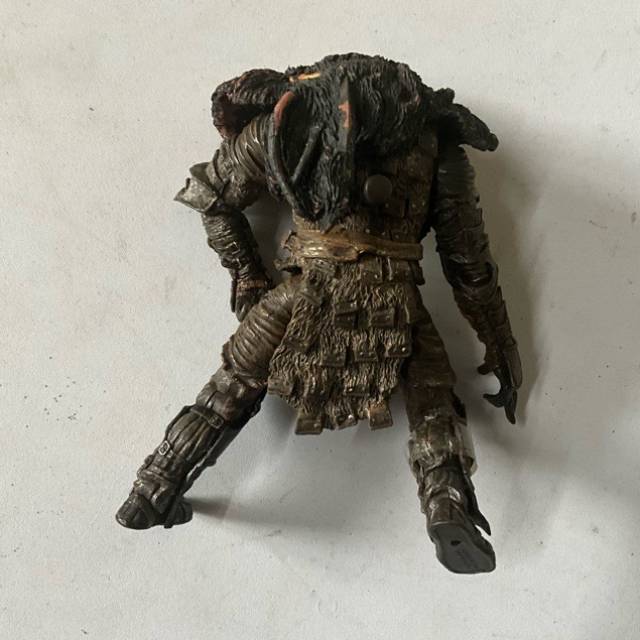 vintagetoy_33371.jpg