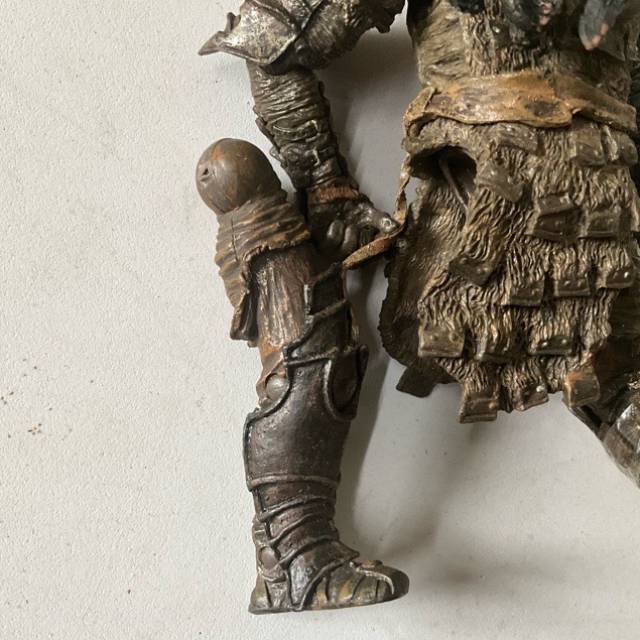 vintagetoy_33372.jpg