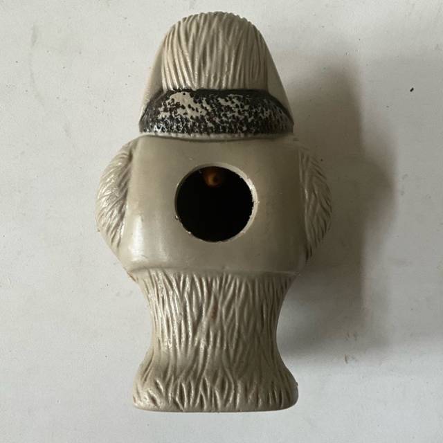 vintagetoy_33406.jpg