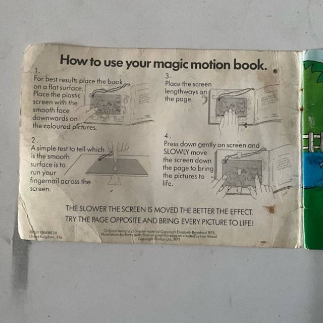 vintagetoy_33410.jpg