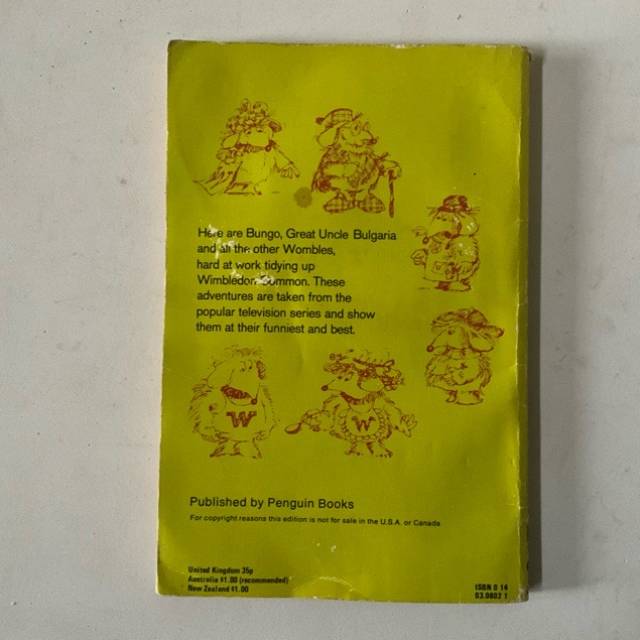 vintagetoy_33417.jpg