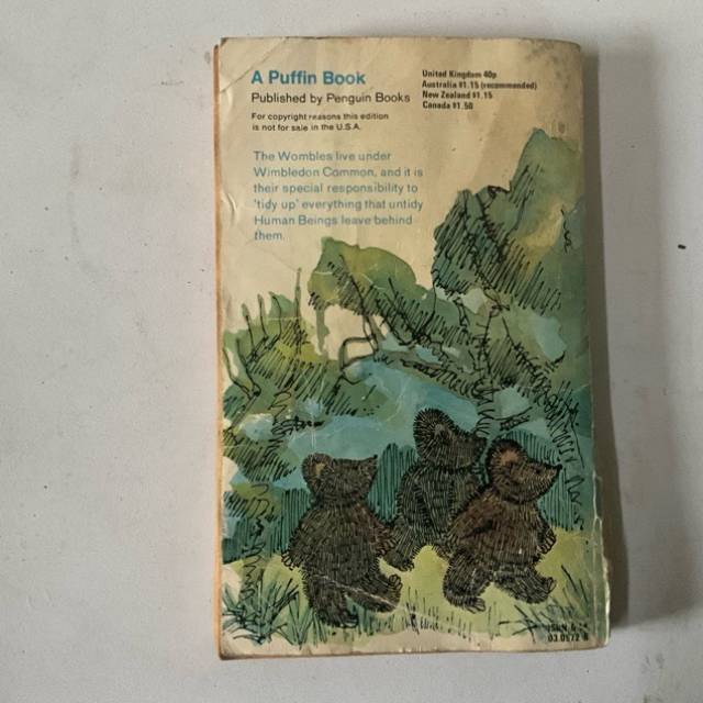 vintagetoy_33420.jpg
