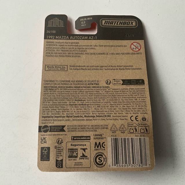 vintagetoy_33432.jpg