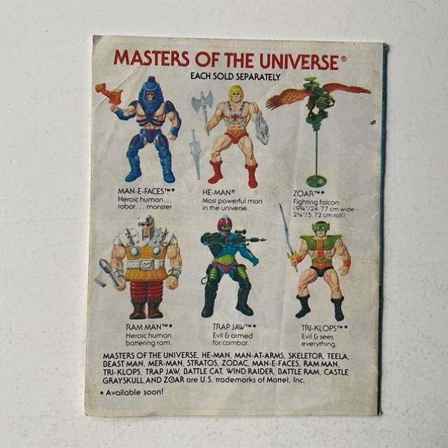 vintagetoy_33434.jpg