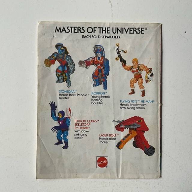 vintagetoy_33436.jpg