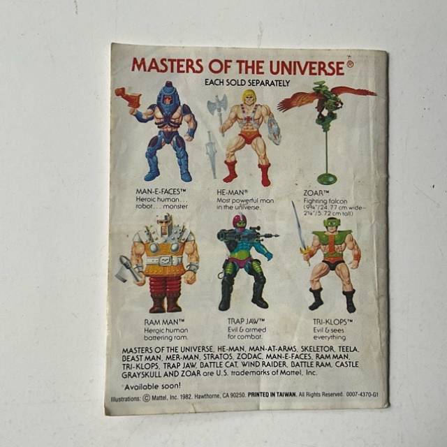 vintagetoy_33438.jpg