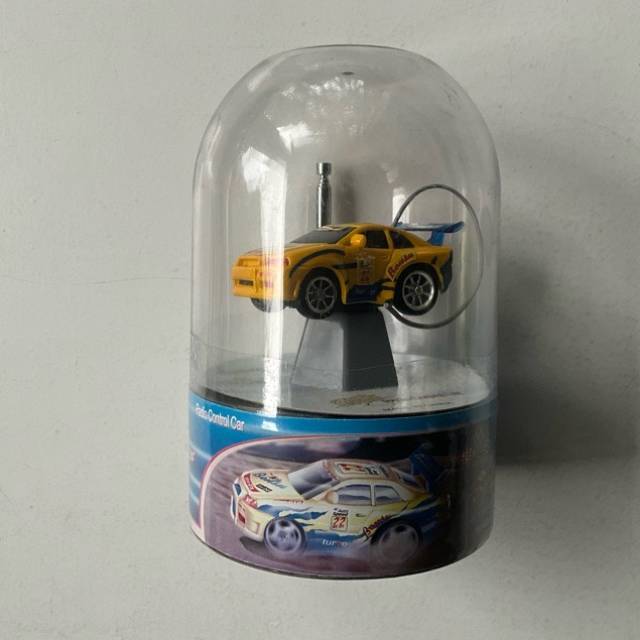vintagetoy_33440.jpg