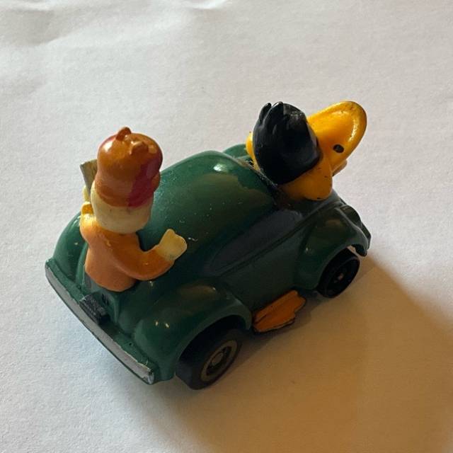 vintagetoy_33444.jpg