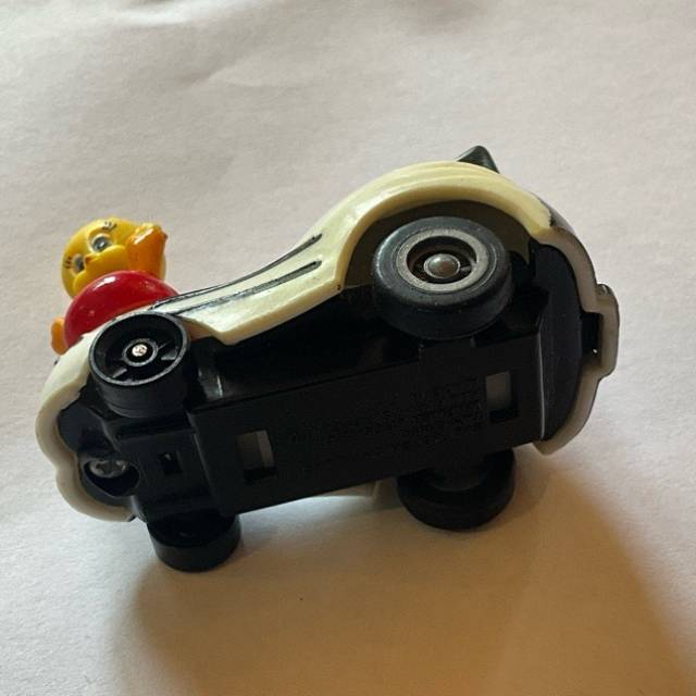 vintagetoy_33448.jpg