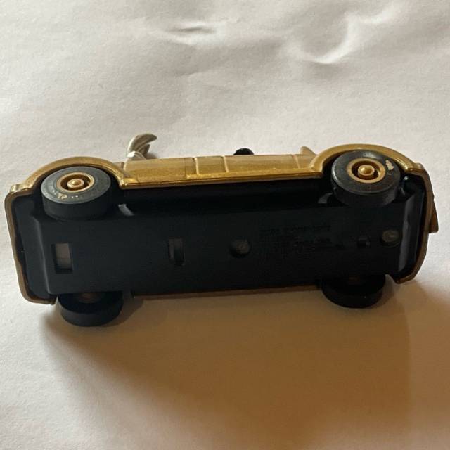 vintagetoy_33454.jpg