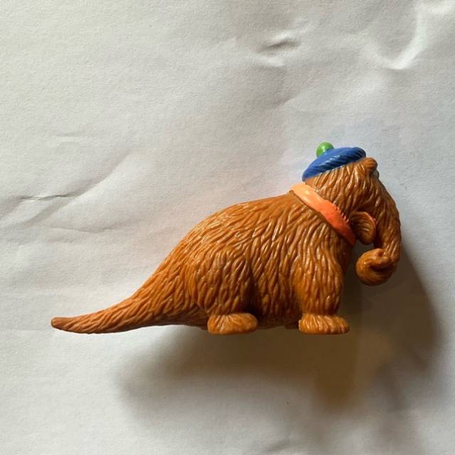 vintagetoy_33456.jpg